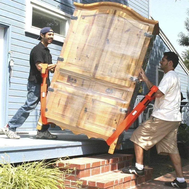 Daily